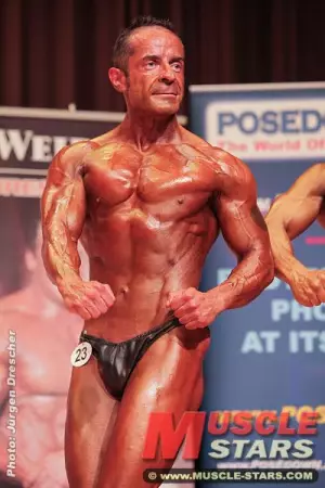 20090510 nac westdeutsche rheinbach 0091