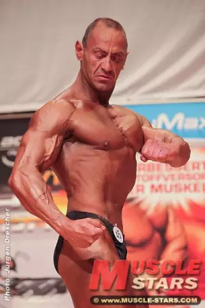 20090510 nac westdeutsche rheinbach 0108