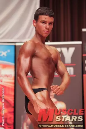 20090510 nac westdeutsche rheinbach 0109