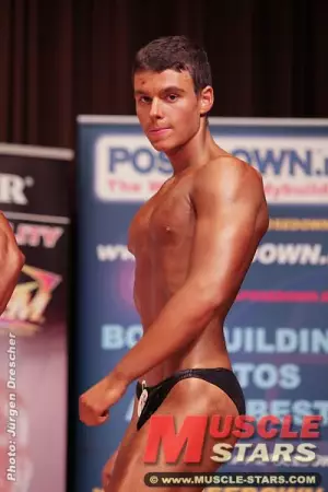 20090510 nac westdeutsche rheinbach 0112