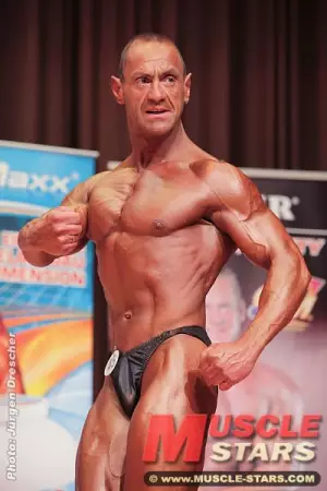 20090510 nac westdeutsche rheinbach 0114