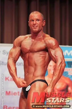 20090510 nac westdeutsche rheinbach 0116