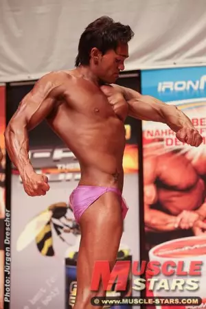 20090510 nac westdeutsche rheinbach 0122