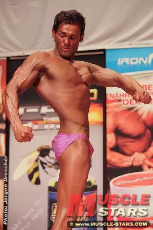 20090510 nac westdeutsche rheinbach 0123