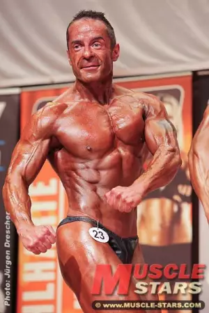 20090510 nac westdeutsche rheinbach 0124