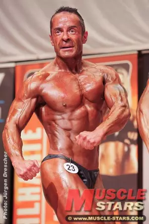 20090510 nac westdeutsche rheinbach 0125