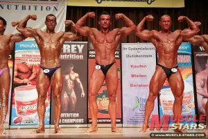 20090510 nac westdeutsche rheinbach 0133