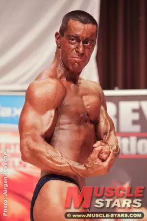 20090510 nac westdeutsche rheinbach 0138