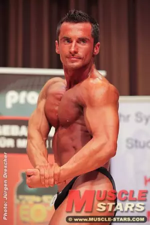 20090510 nac westdeutsche rheinbach 0139