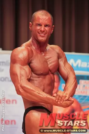 20090510 nac westdeutsche rheinbach 0140