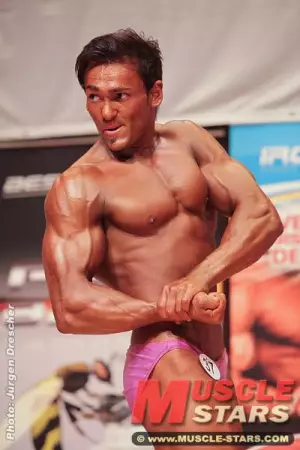 20090510 nac westdeutsche rheinbach 0144