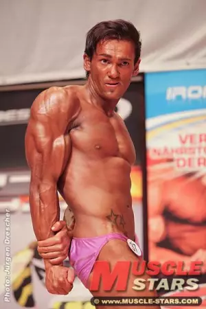 20090510 nac westdeutsche rheinbach 0150