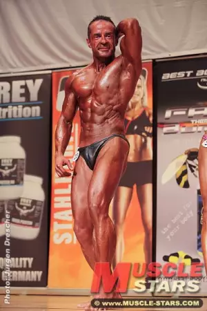 20090510 nac westdeutsche rheinbach 0157