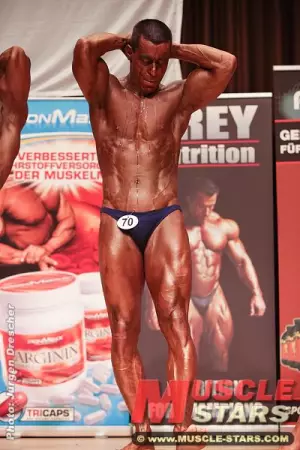 20090510 nac westdeutsche rheinbach 0161