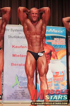 20090510 nac westdeutsche rheinbach 0165