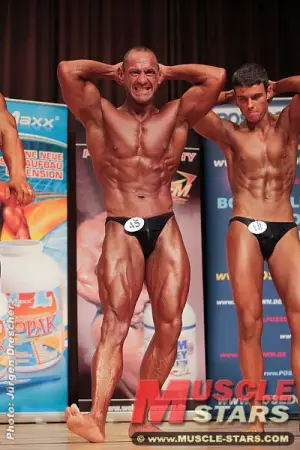 20090510 nac westdeutsche rheinbach 0167