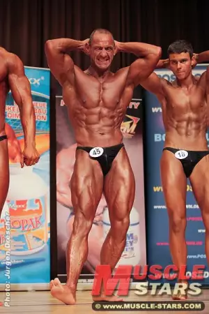 20090510 nac westdeutsche rheinbach 0168