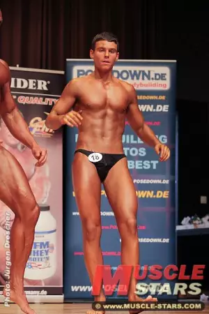 20090510 nac westdeutsche rheinbach 0170