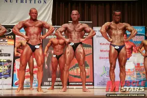 20090510 nac westdeutsche rheinbach 0180