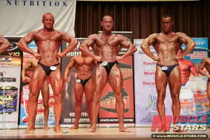 20090510 nac westdeutsche rheinbach 0181