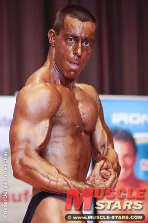 20090510 nac westdeutsche rheinbach 0182