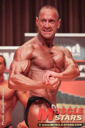 20090510 nac westdeutsche rheinbach 0183