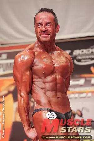 20090510 nac westdeutsche rheinbach 0187