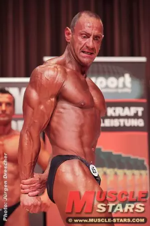 20090510 nac westdeutsche rheinbach 0189