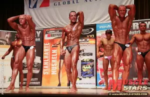 20090510 nac westdeutsche rheinbach 0197