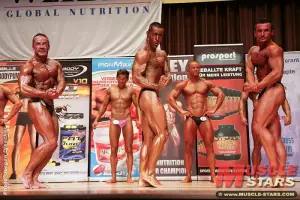 20090510 nac westdeutsche rheinbach 0205