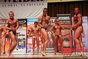 20090510 nac westdeutsche rheinbach 0206