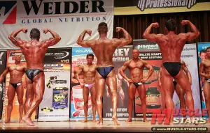 20090510 nac westdeutsche rheinbach 0209