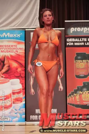 20090510 nac westdeutsche rheinbach 0252