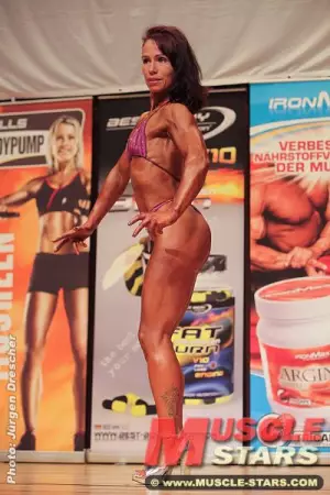 20090510 nac westdeutsche rheinbach 0263