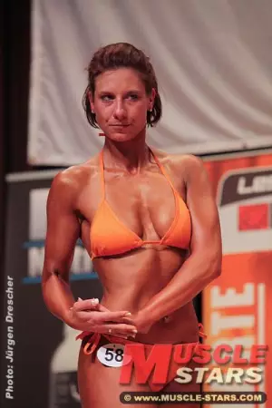 20090510 nac westdeutsche rheinbach 0299