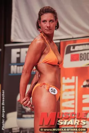 20090510 nac westdeutsche rheinbach 0308