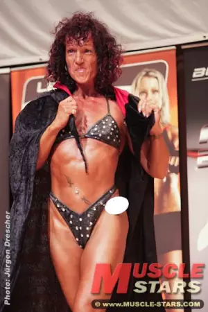 20090510 nac westdeutsche rheinbach 0360