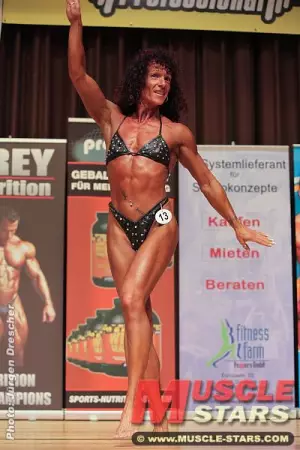 20090510 nac westdeutsche rheinbach 0367