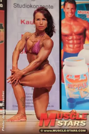 20090510 nac westdeutsche rheinbach 0381