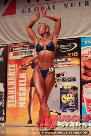 20090510 nac westdeutsche rheinbach 0416