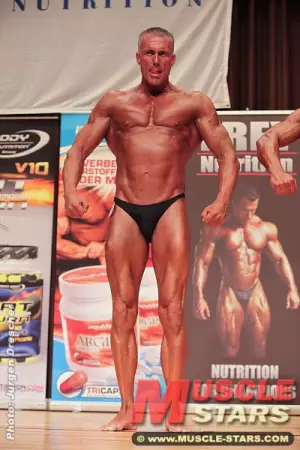 20090510 nac westdeutsche rheinbach 0420