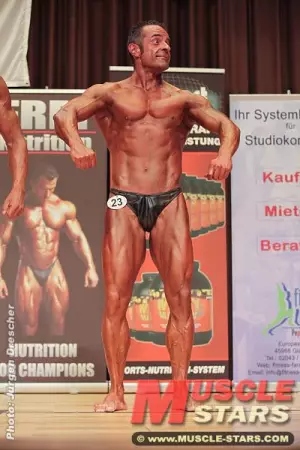 20090510 nac westdeutsche rheinbach 0421