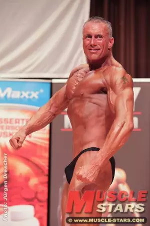 20090510 nac westdeutsche rheinbach 0426