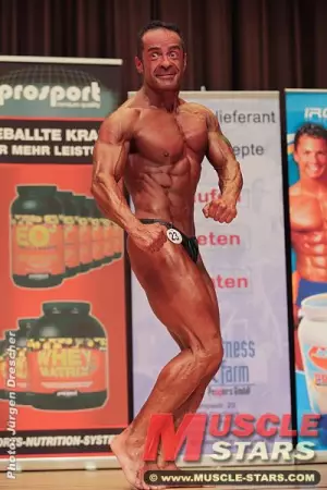 20090510 nac westdeutsche rheinbach 0437