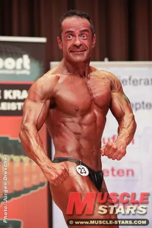 20090510 nac westdeutsche rheinbach 0440