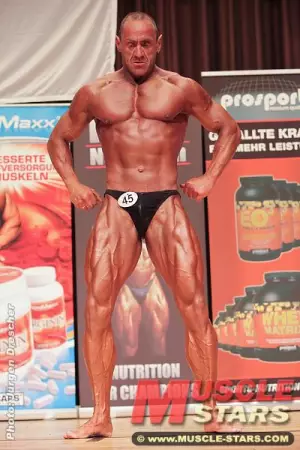 20090510 nac westdeutsche rheinbach 0451