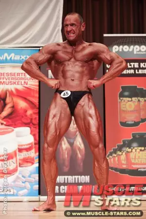 20090510 nac westdeutsche rheinbach 0452