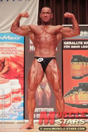 20090510 nac westdeutsche rheinbach 0454