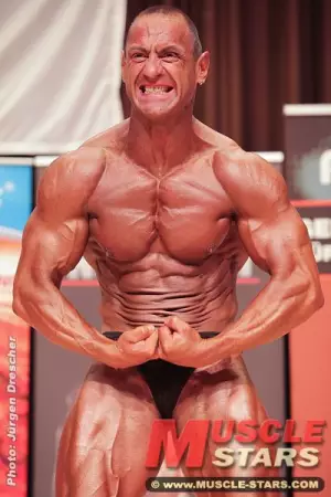 20090510 nac westdeutsche rheinbach 0455