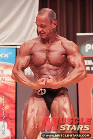 20090510 nac westdeutsche rheinbach 0457